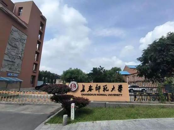 clip_image038.jpg clip_image038.jpg