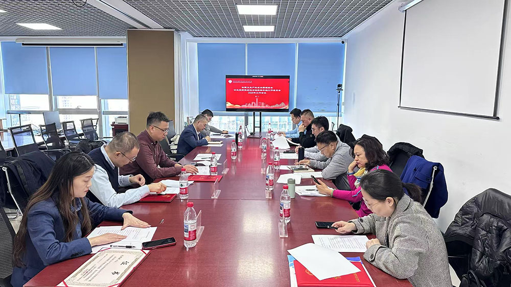 微信圖片_20260212090611_396_274.jpg 微信圖片_20260212090611_396_274.jpg